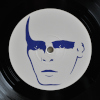 Gary Numan LP Berserker Remaster2025 UK